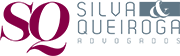 Silva & Queiroga Advogados